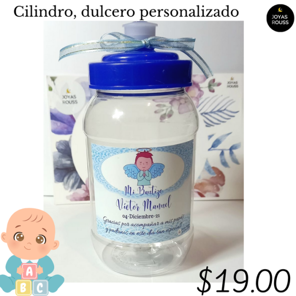 Cilindro