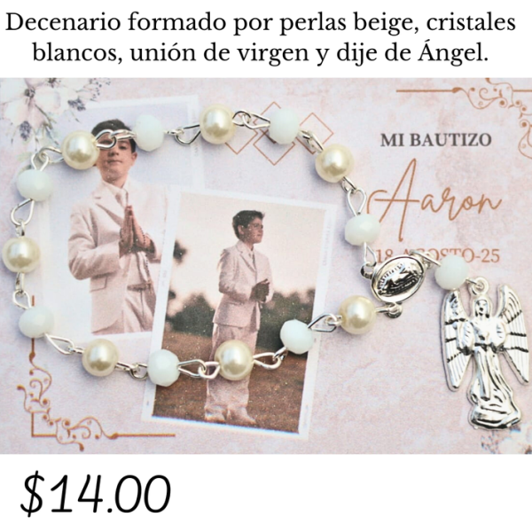 Decenario