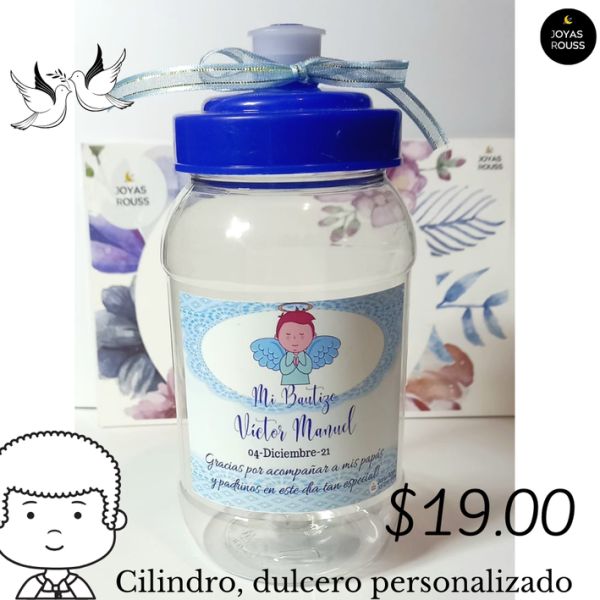Cilindro